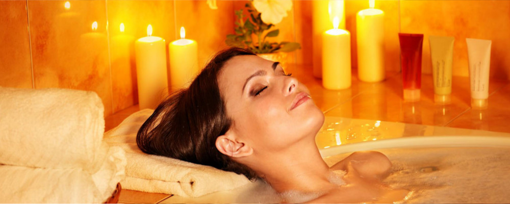 санаторий в Польше горы Бескиды Крыница Здрой